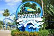 Orlando Sea World